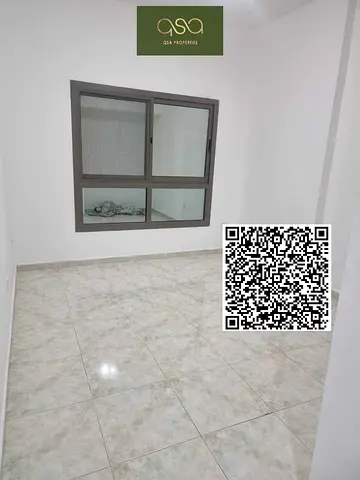 Spacious Four Bedroom Hall Available For Sale in Paradise Lake Tower B5 Emirates City, Ajman!
