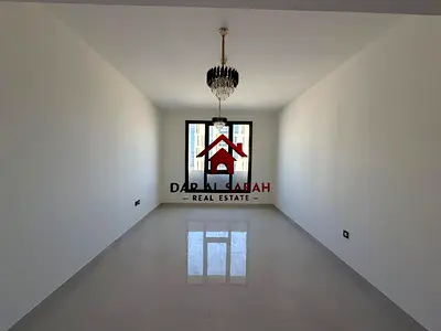 Family Residence | 6 Cheque Payment | Master Room | Close Hall | / ready to move