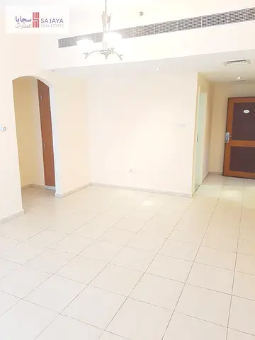 Fabulous One Bedroom Apartment | Family Only