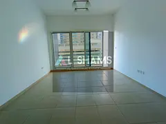 Spacious 1bhk in a new building for rent in al nahda 2 near pond park