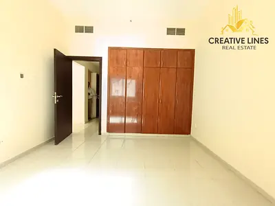 🌿 Comfortable 1BHK | Ready to Move | Family Friendly