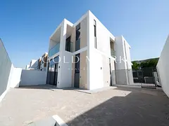 Single Row | Vacant | Community Expert