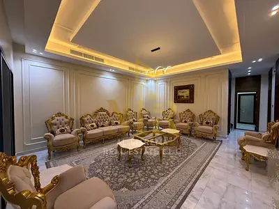 Fantastic Opportunity: 4-Bedroom, Two-Story Villa with a Large Yard - Price Inclusive