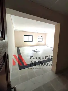 3 BHK Apartment | AED 50000 | Al Qasimia