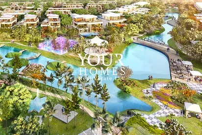 4BHK MIDDLE B2B_ONE BED ON GROUND_BELOW OP_MOROCCO 2