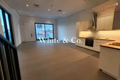 4BR Plus Basement | Quality | BUA 3180 Sq Ft