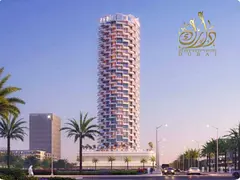 ASK FOR VIEWING - 0 COMMISSION - BRAND NEW - 120k ROI - JACUZZI