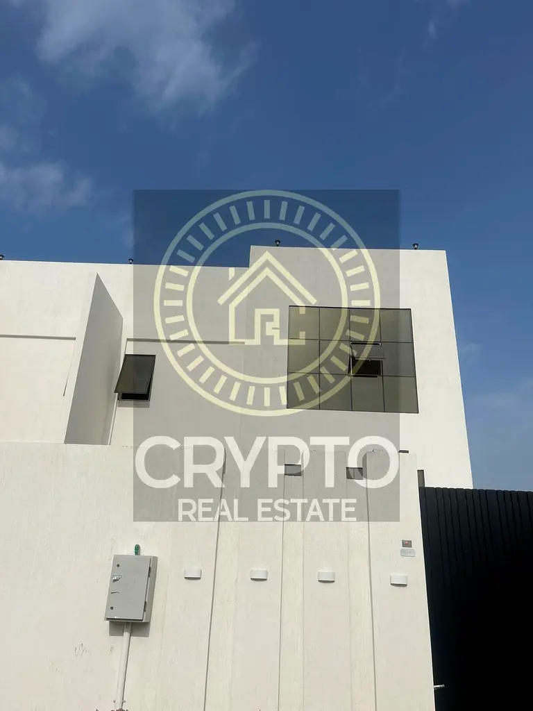 Brand new 5 Bedroom Villa in Khuzam