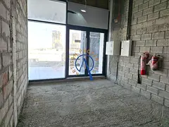 Shell &amp; Core Shop | Hot Deal | Downtown-Facing Frontage