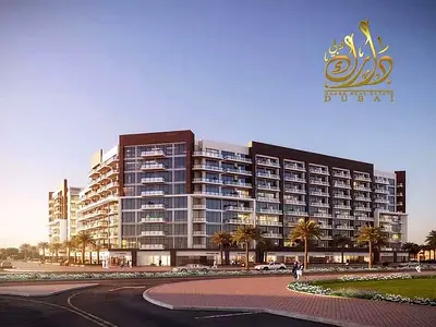 LAGOON VIEW_URBAN COMFORT_10% DISCOUNT_CITY ENERGY