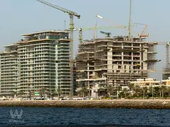 Full Sea View | High Floor | Motivated Seller