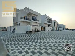 🏡 For Sale – Price Inclusive of Registration Fees | Negotiable