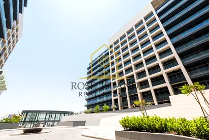 Modern Lifestyle|Best Facilities|Prime Location