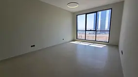 For Sale Luxury Apartment with Full Panoramic Sea View in Al Alia Tower
