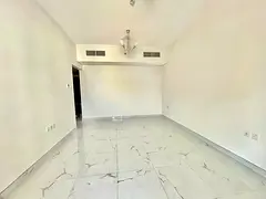 Brand new Building 1bhk 1 bathroom just rent 41k