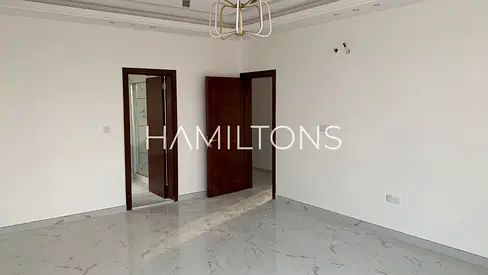 Exclusive Homes | Close to Elite Amenities