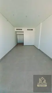 Brand new 1bhk with 2 bathrooms only 48k al falah Muweliah sharjah
