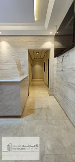 2BHK in Rawda2