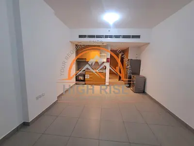 *CoZy Unit* PRIME LOCATION! GYM POOL parking! Alef