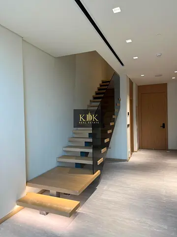 Smart Home | No Commission | Multiple Cheques