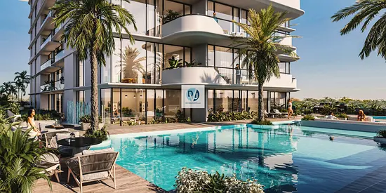 Resale--Specious Apartment-- Elegant Living-- Community