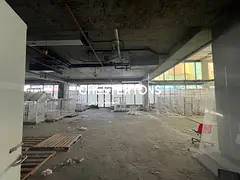 No Agent | Amazing GF Retail | Big Showroom