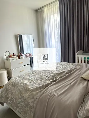 Spacious Cozy 2-bedrooms fully furnished in tiraz |Amneties