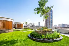 Ready to Move | Furnished | Best Location