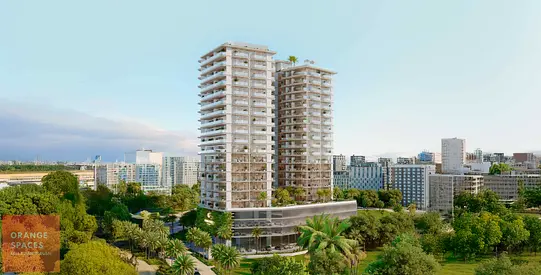 Luxury Living | Smart Home | Prime Location