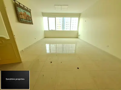 Hot offer 2bhk ac for owner