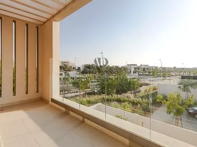 Ready To Move | Premium Villa | Luxury Community