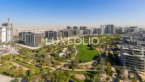 07 Layout | High Floor | Multiple Options