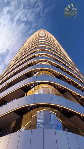 READY 2025 / HART OF SPORT CITY / 30% - 70 PAYMENT