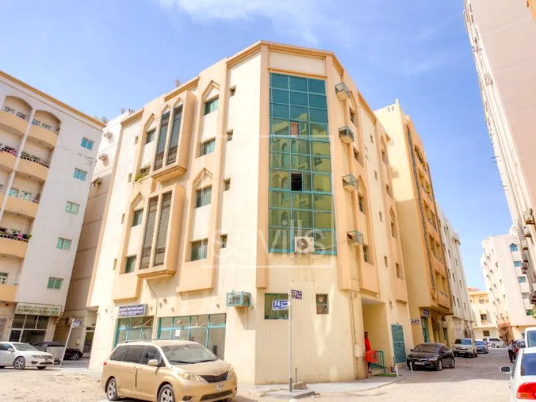 gallery-image