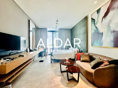 Modern | Stylish | Premium | Prime JVC Address