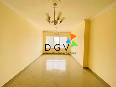 Hot Offer Specious 3BhK with gym pool kids play area free just in 55k