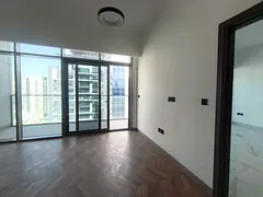 Available I Unfurnished I Brand New