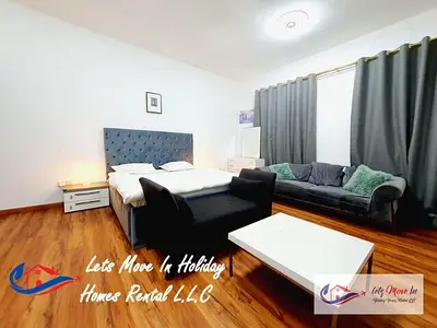 Your Modern Oasis STARTING PRICES FROM 2799/-