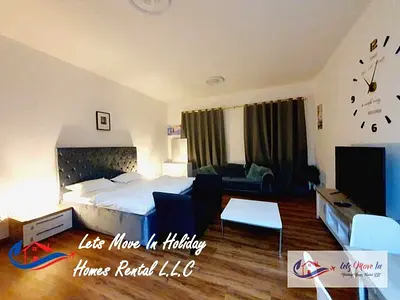 Your Modern Oasis STARTING PRICES FROM 2899/-
