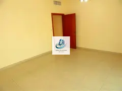 Yearly Basis 2bhk 42k with 6 payments only for Family