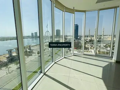 Prime and Accessible Office Location-Book Now!