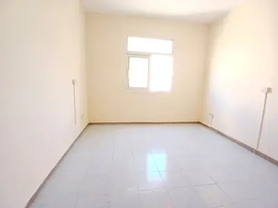 Limited Offer Luxury Studio Flat Just 18k In Muwailah Sharjah