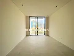 Elegant Studio | High-End Finishing | Premium Quality | Top Amenities | Call Now!