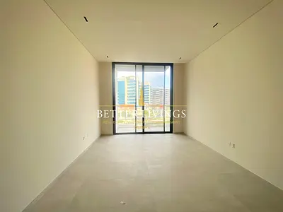 Elegant Studio | High-End Finishing | Premium Quality | Top Amenities | Call Now!