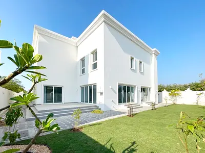 Spacious layout | Prime | Gated Community