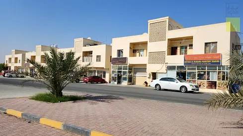 شقق المنامة | شقق المنامة | 3