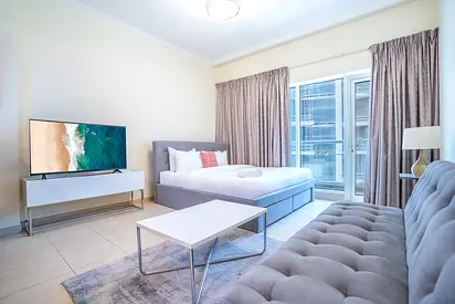 03 month exclusive Rate | Urban Retreat | Free Parking