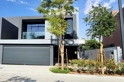 Distress Deal! Premium 4BR Villa | Selling at Original Price | Handover Q2 2026