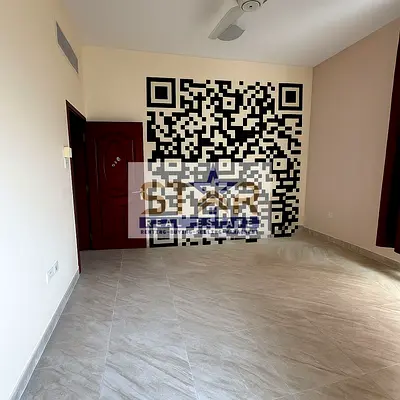 "Al Rawda on Sheikh Ammar Street directly