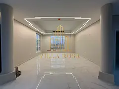 For Sale: Luxury Villa with 6 Bedrooms & Majlis – Brand New, Ready to Move In | Al Rahmaniya, Shar